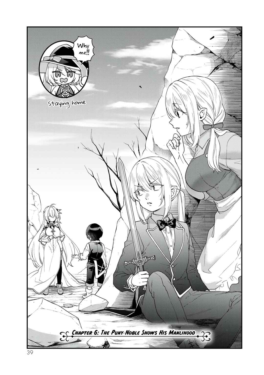 Chapter 6 - Page 4