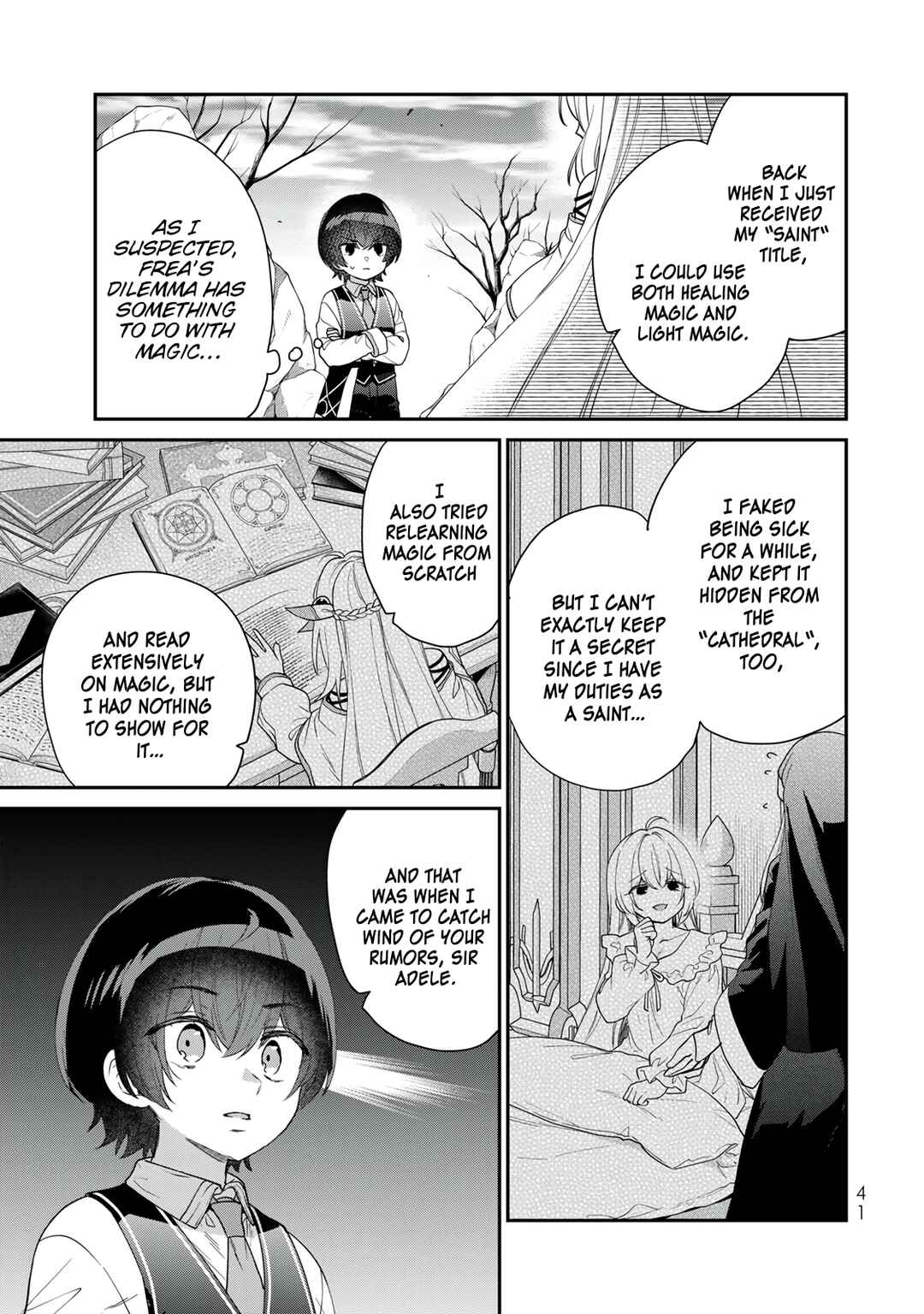 Chapter 6 - Page 6