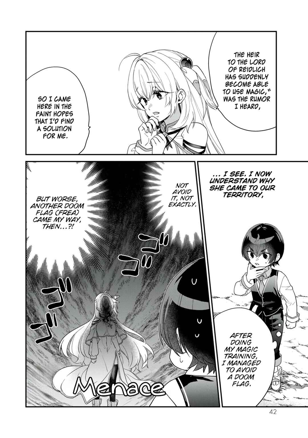 Chapter 6 - Page 7