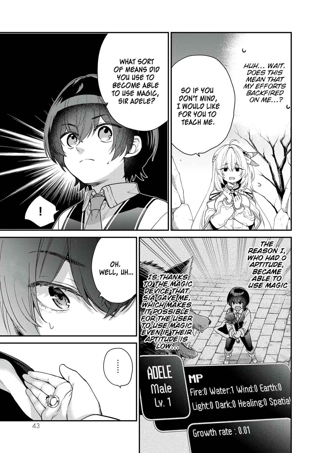 Chapter 6 - Page 8