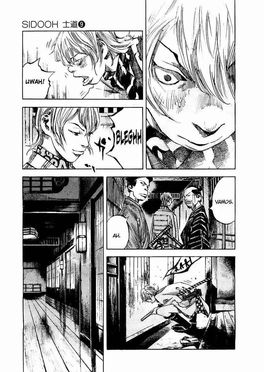 Chapter 86 - Page 10