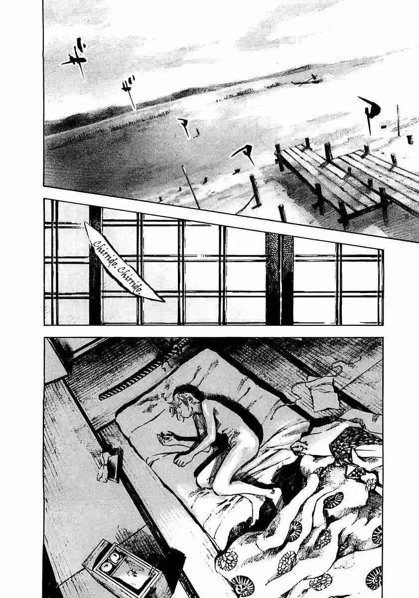 Chapter 86 - Page 15