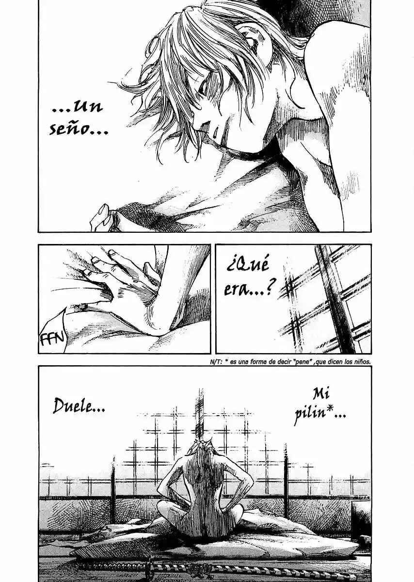 Chapter 86 - Page 16