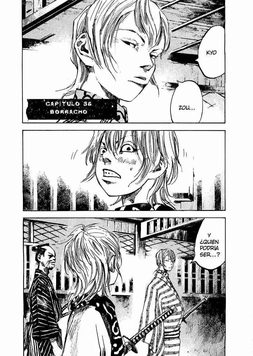 Chapter 86 - Page 3
