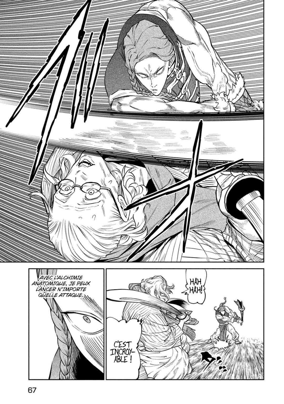 Chapter 54 - Page 17