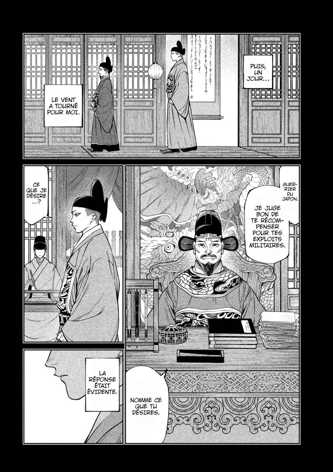 Chapter 54 - Page 6