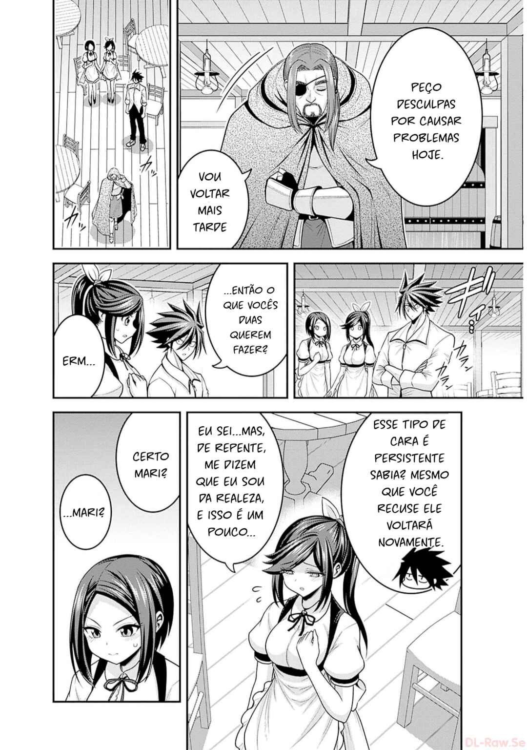 Chapter 40.1 - Page 10