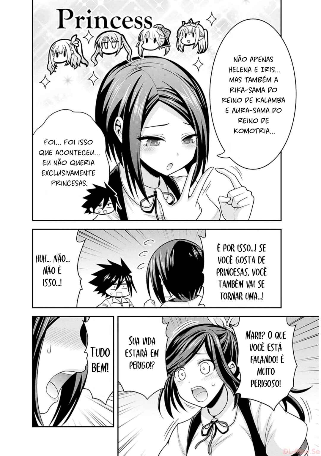 Chapter 40.1 - Page 12