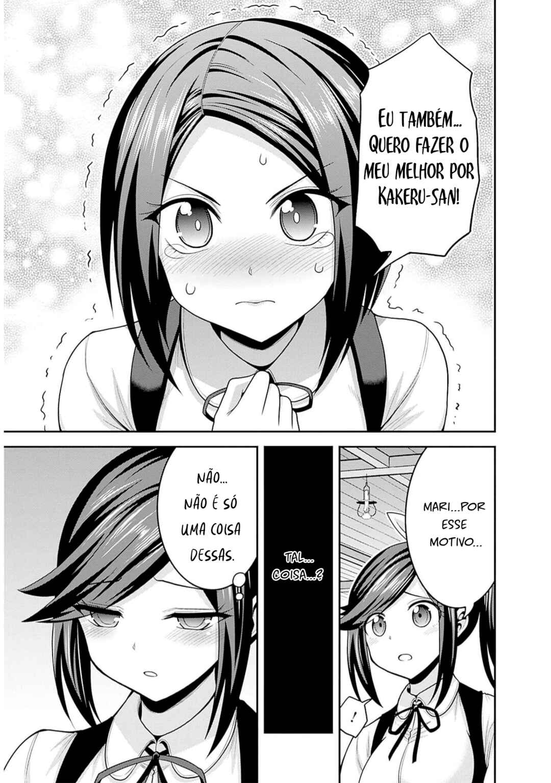 Chapter 40.1 - Page 13