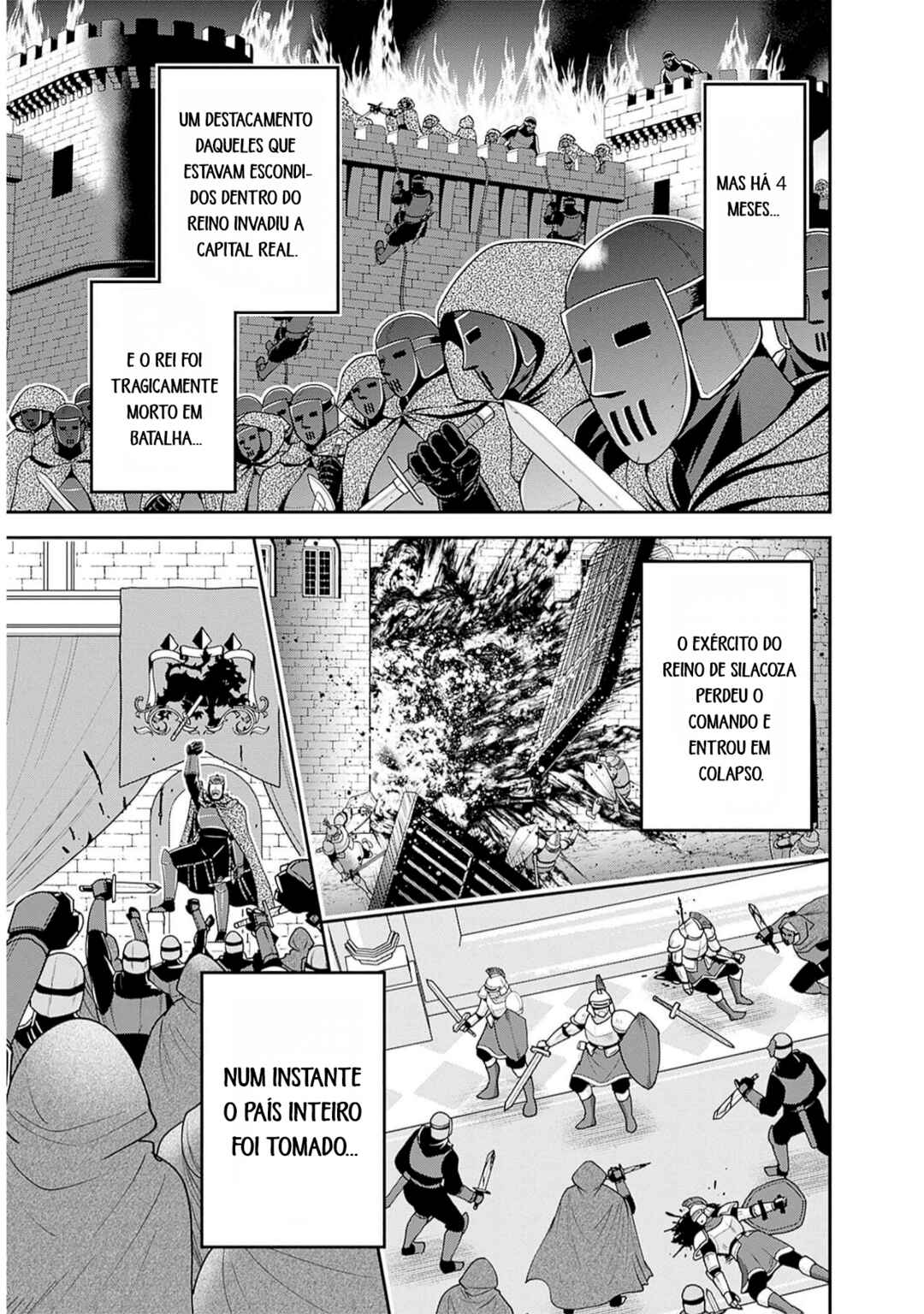 Chapter 40.1 - Page 3
