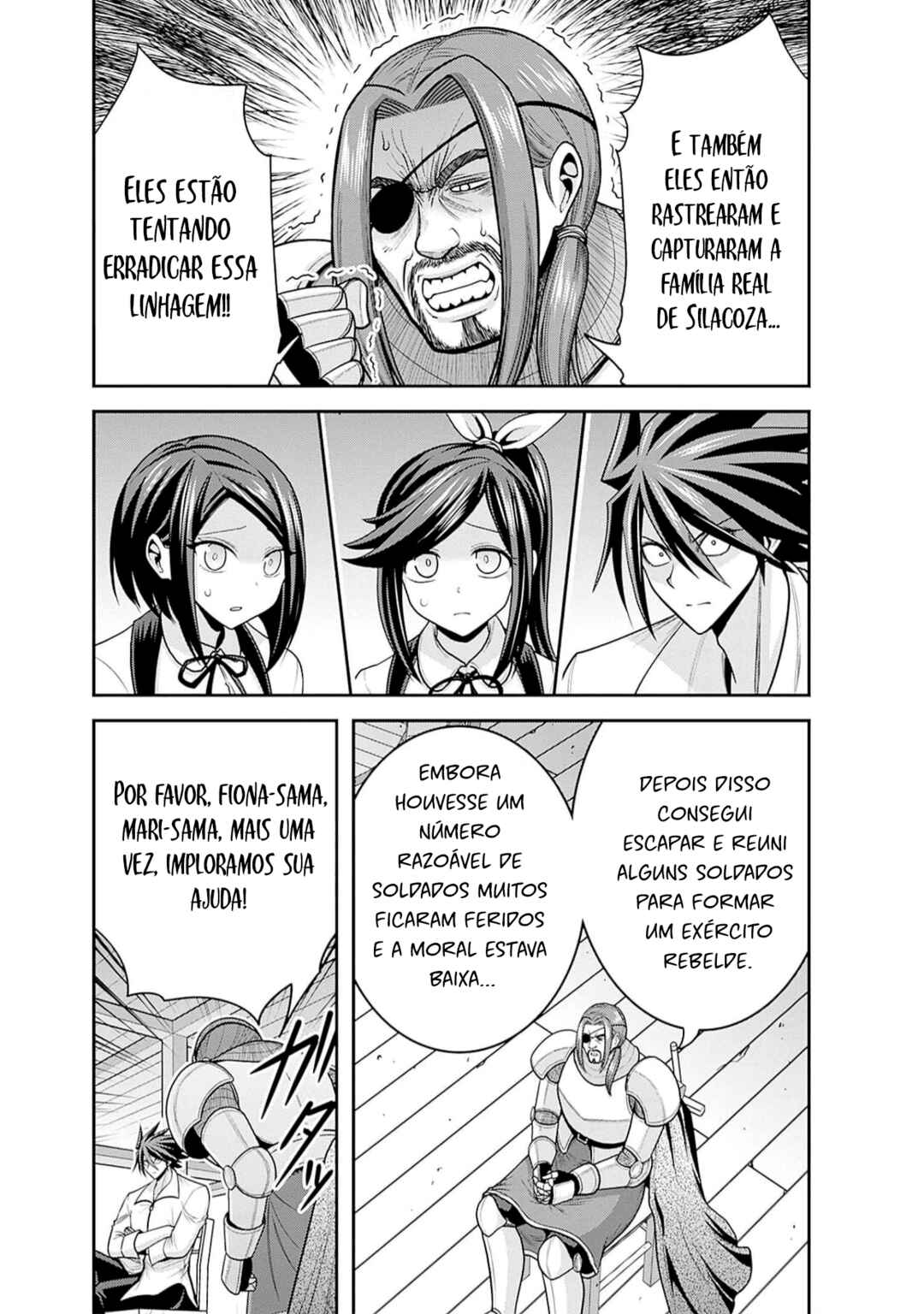 Chapter 40.1 - Page 4