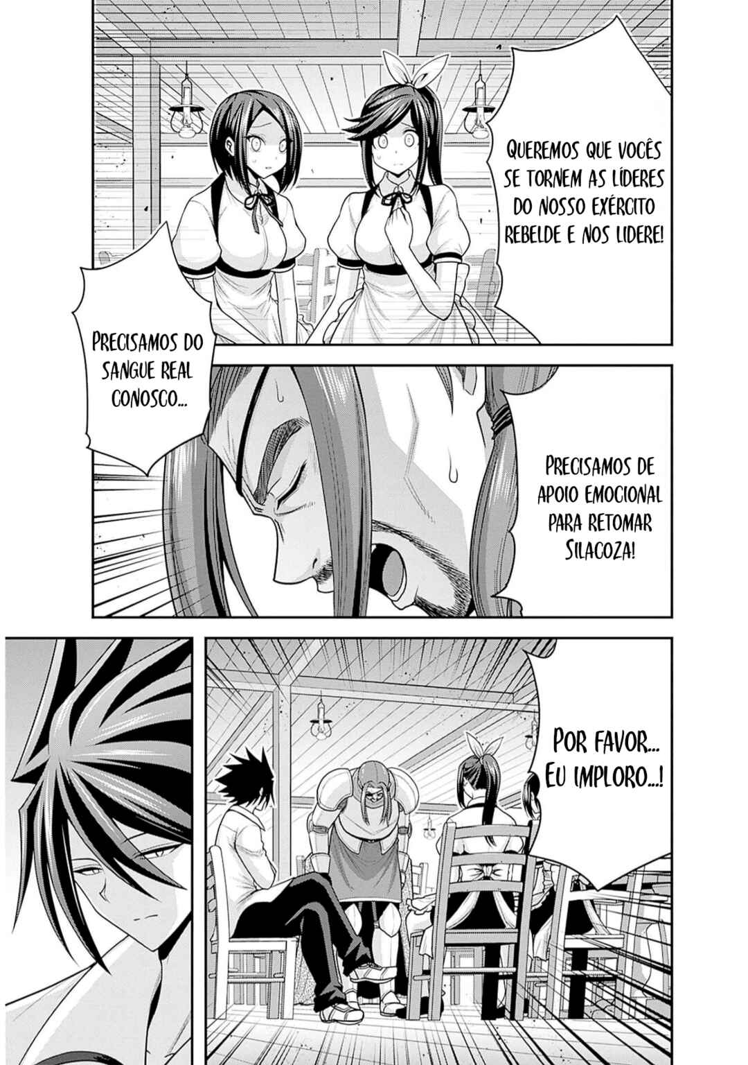 Chapter 40.1 - Page 5
