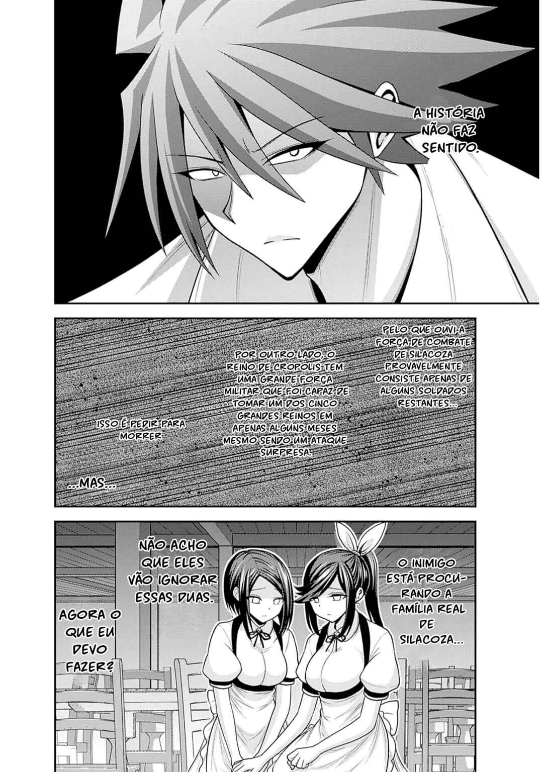 Chapter 40.1 - Page 6