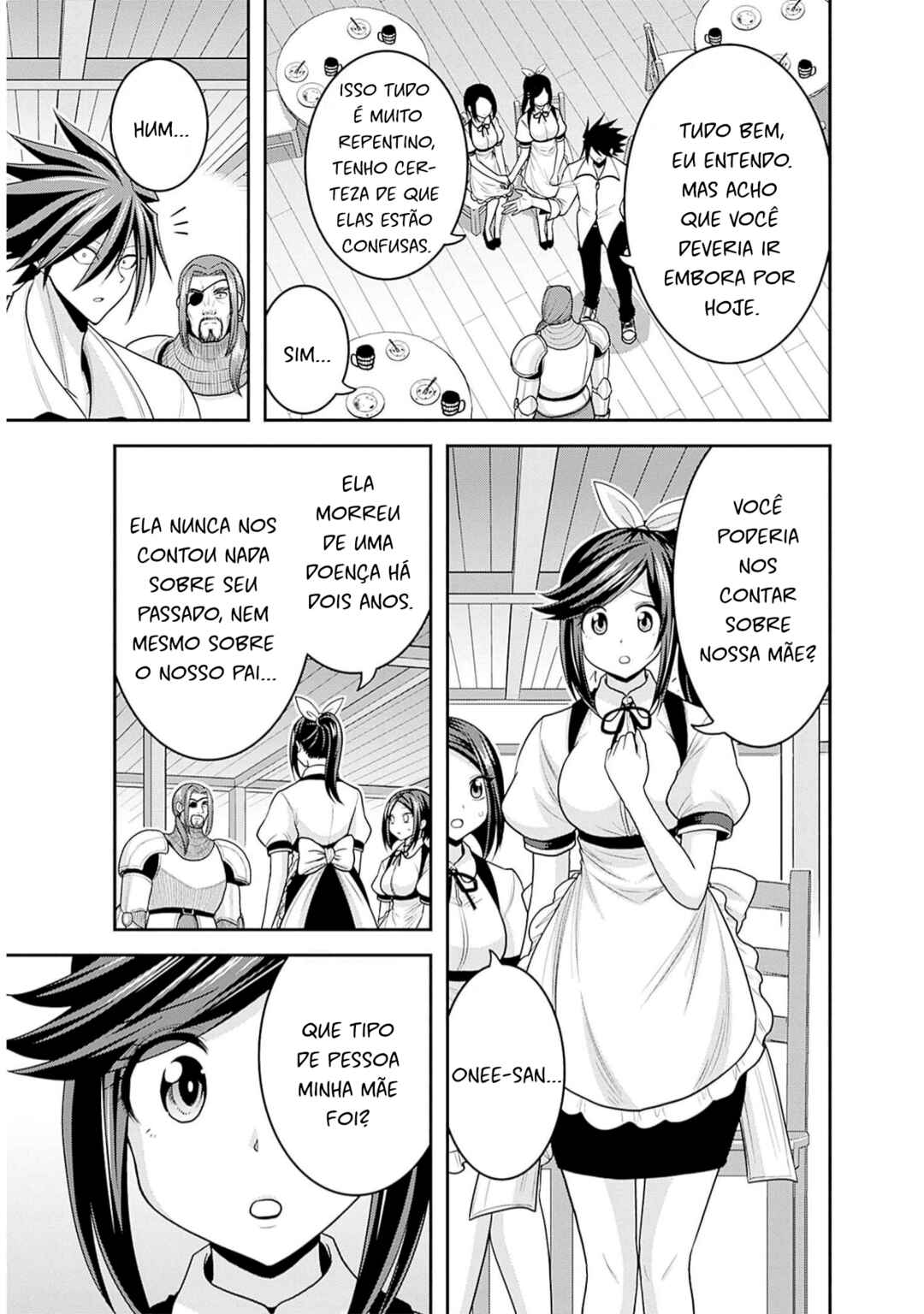 Chapter 40.1 - Page 7