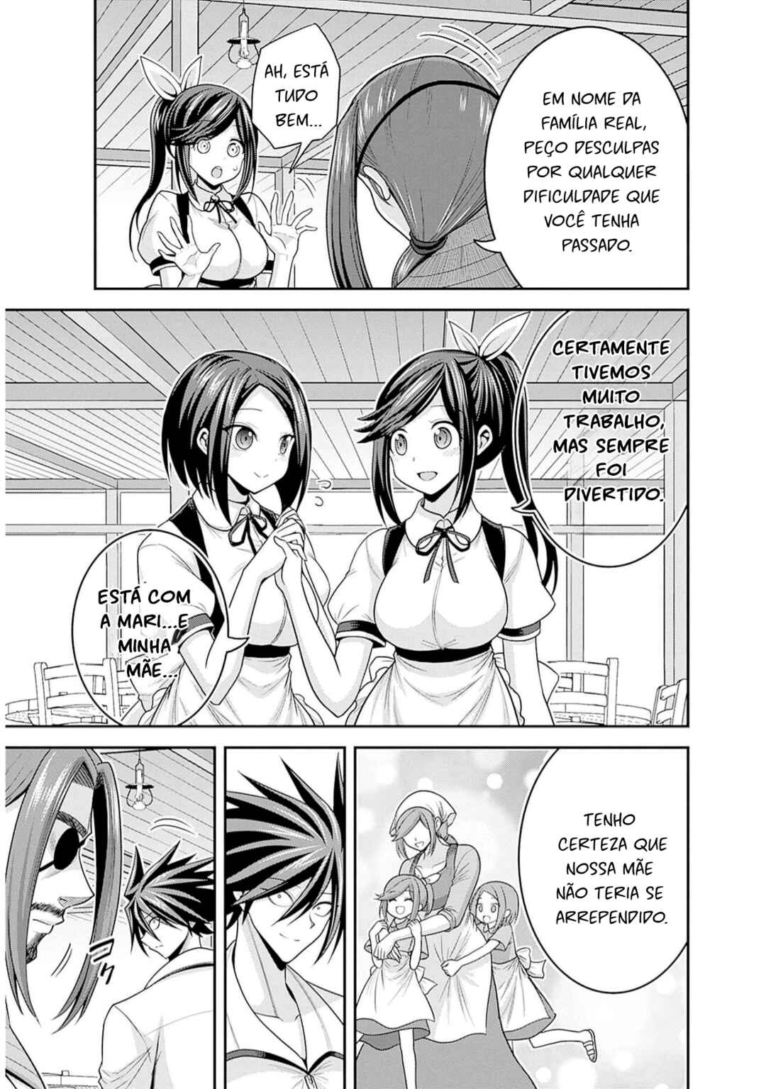 Chapter 40.1 - Page 9