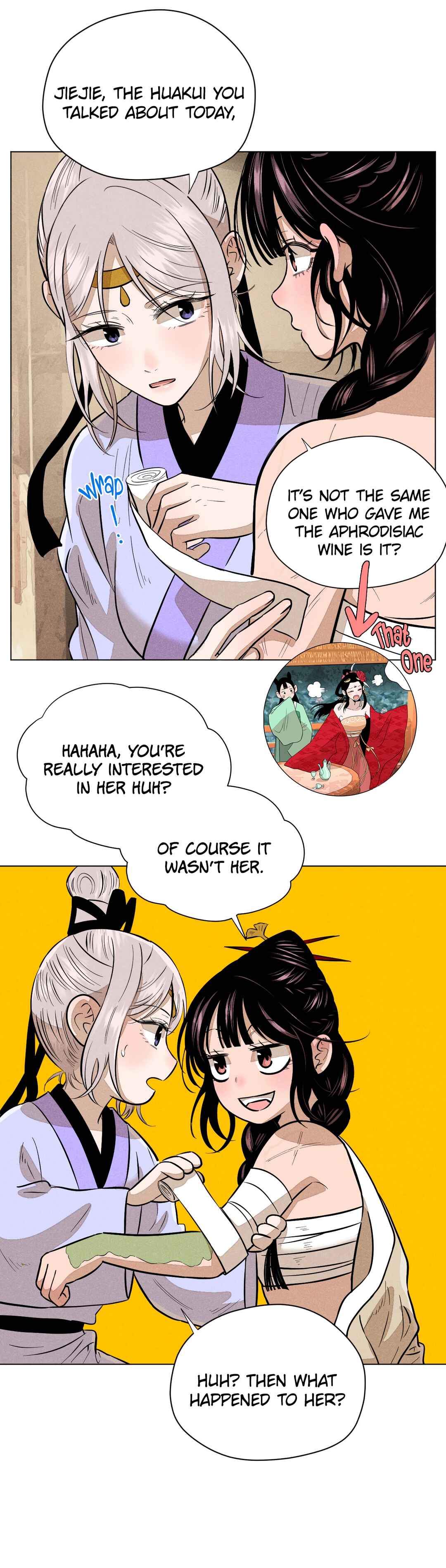 Chapter 18.3 - Page 1