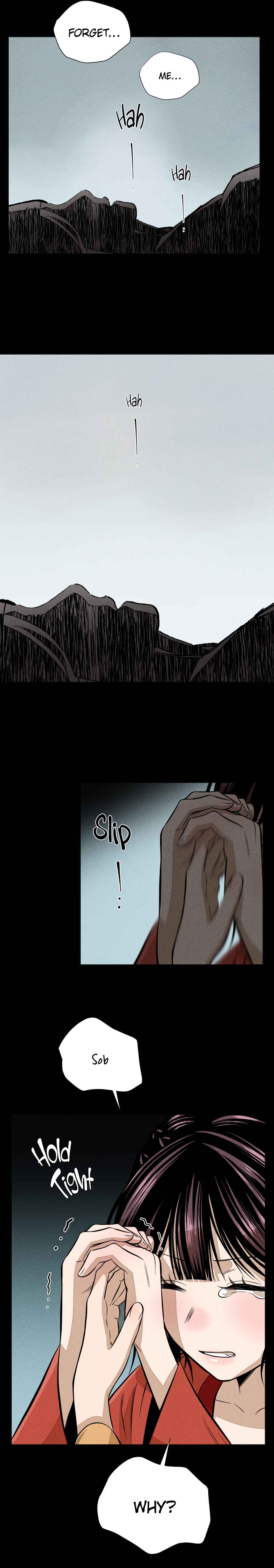 Chapter 18.3 - Page 10