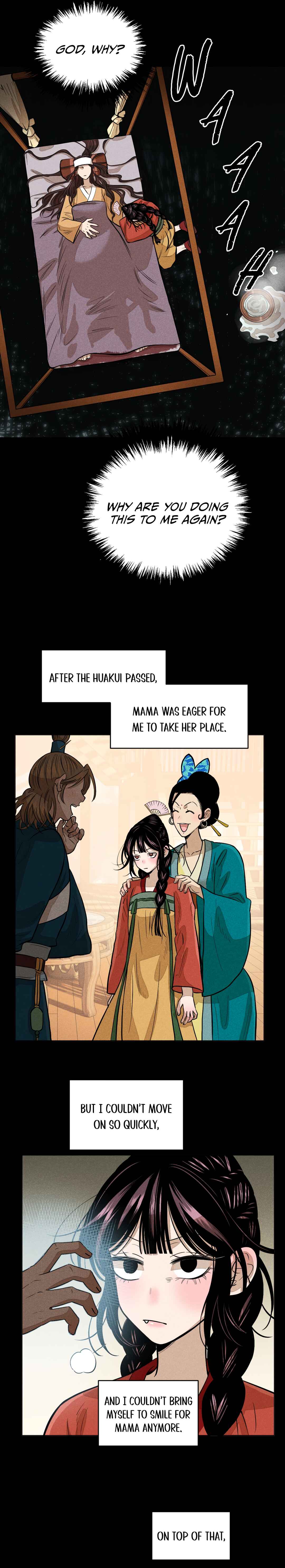 Chapter 18.3 - Page 11