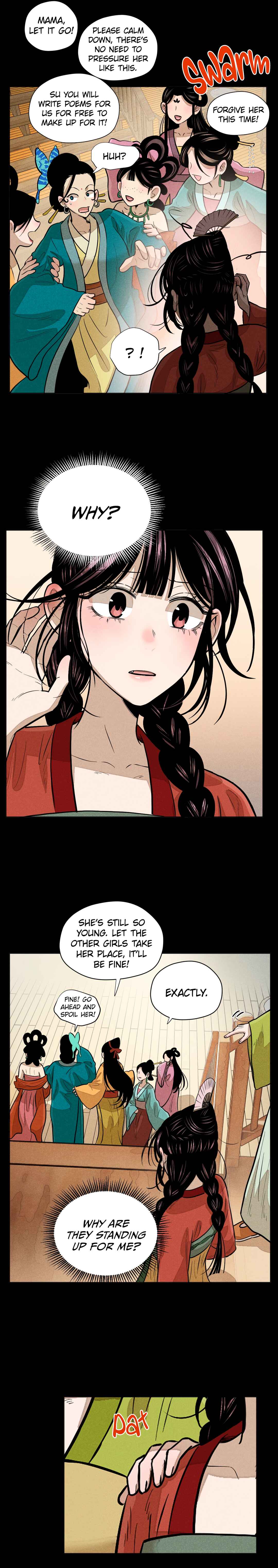 Chapter 18.3 - Page 13
