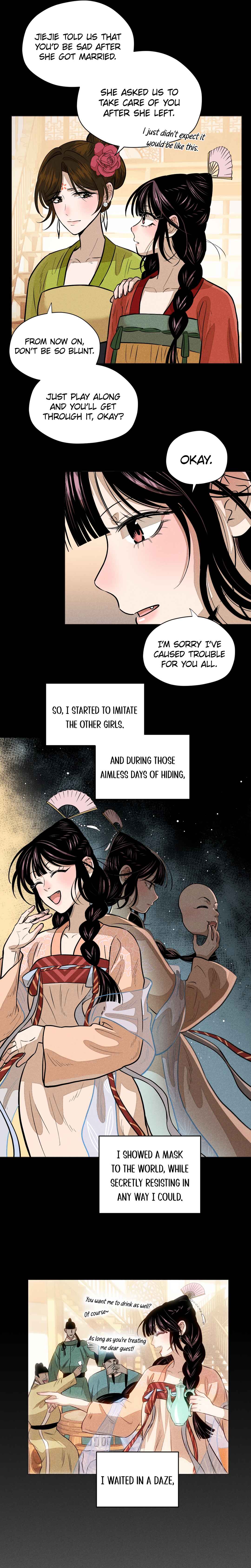 Chapter 18.3 - Page 14