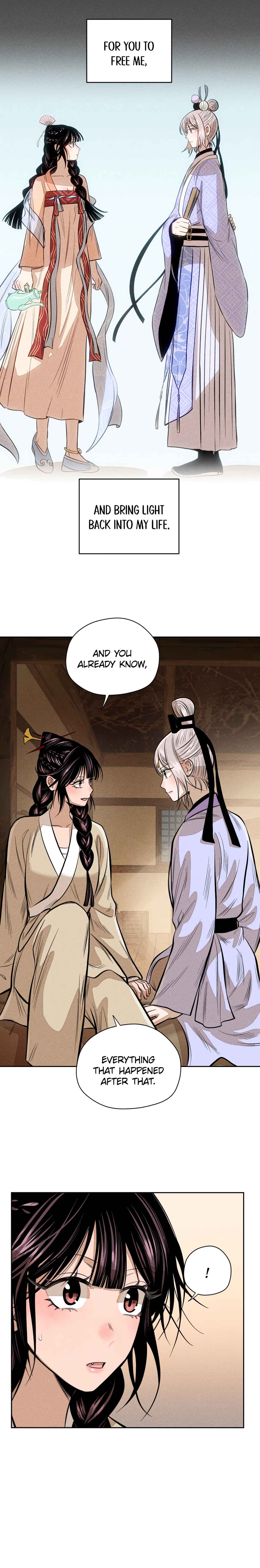 Chapter 18.3 - Page 15
