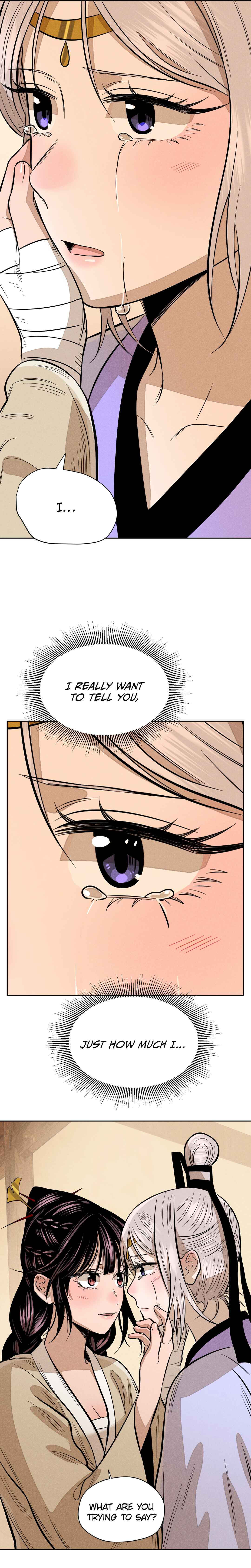 Chapter 18.3 - Page 17