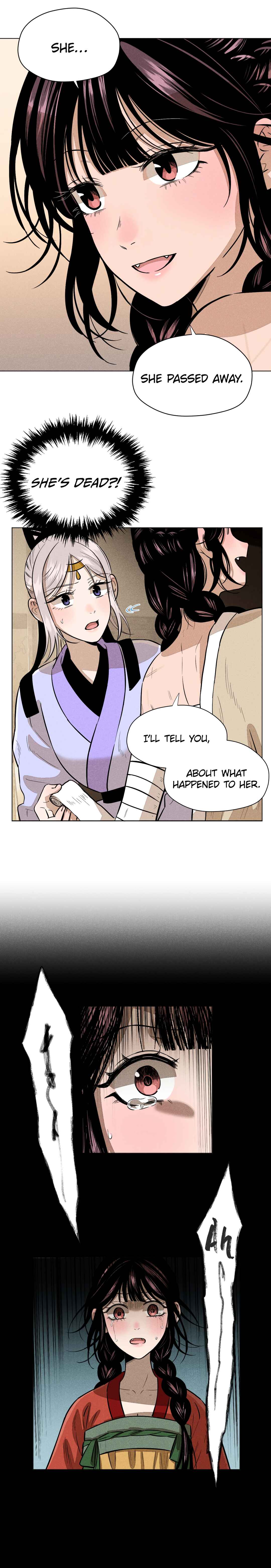 Chapter 18.3 - Page 2