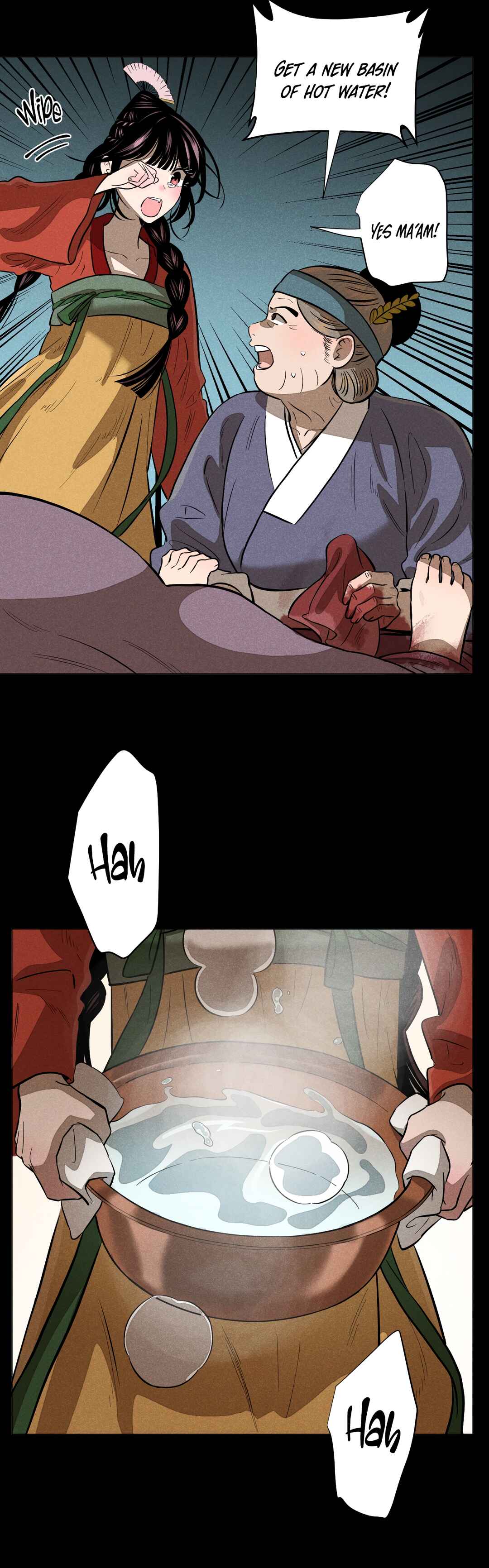 Chapter 18.3 - Page 3