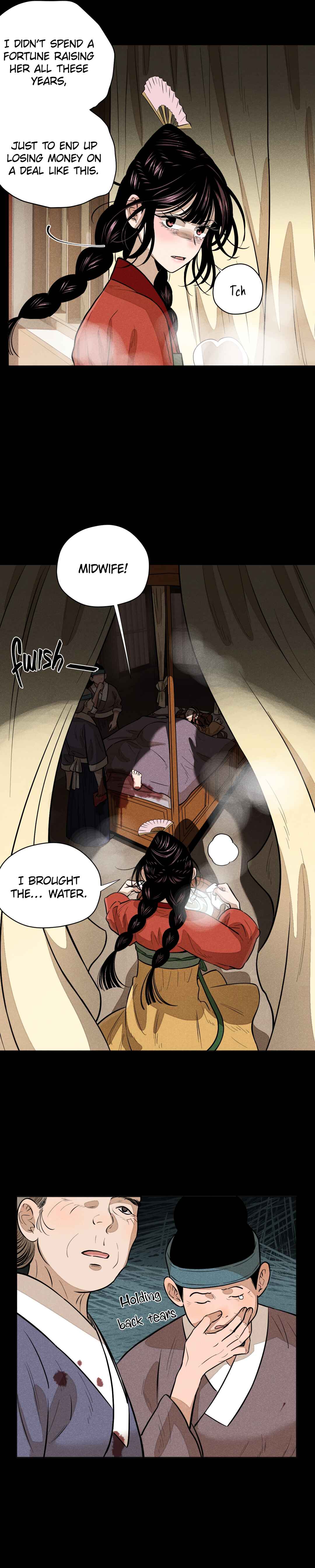 Chapter 18.3 - Page 5