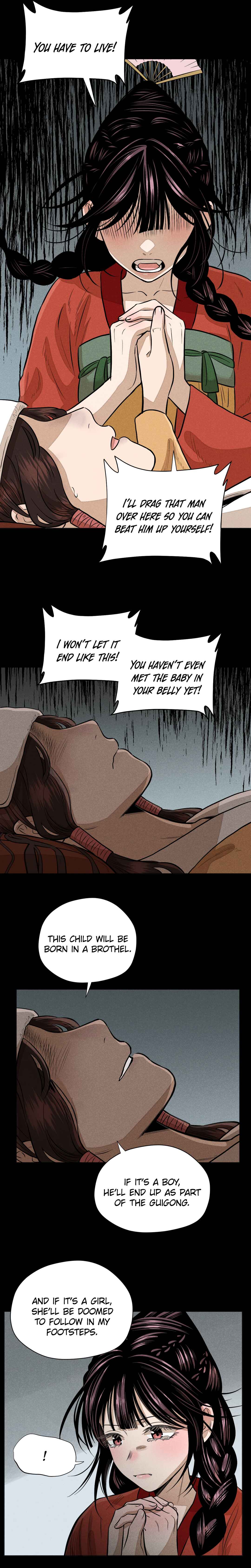 Chapter 18.3 - Page 8