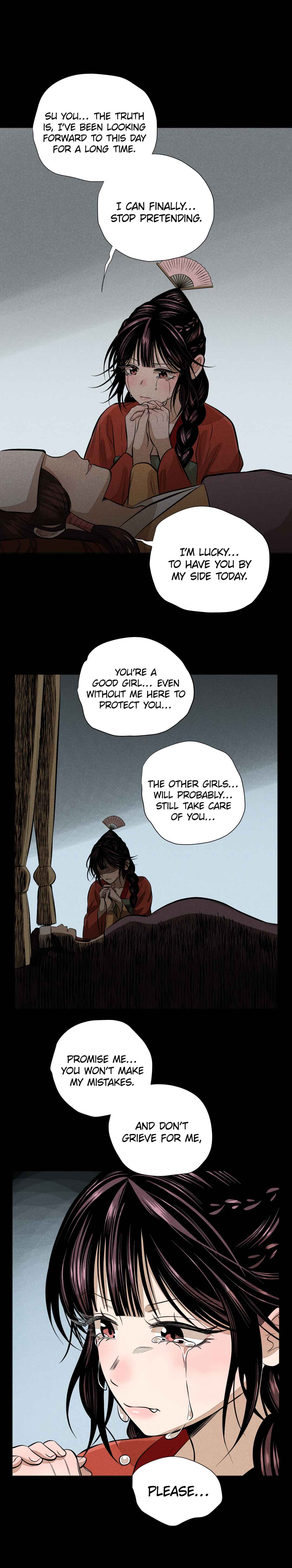Chapter 18.3 - Page 9