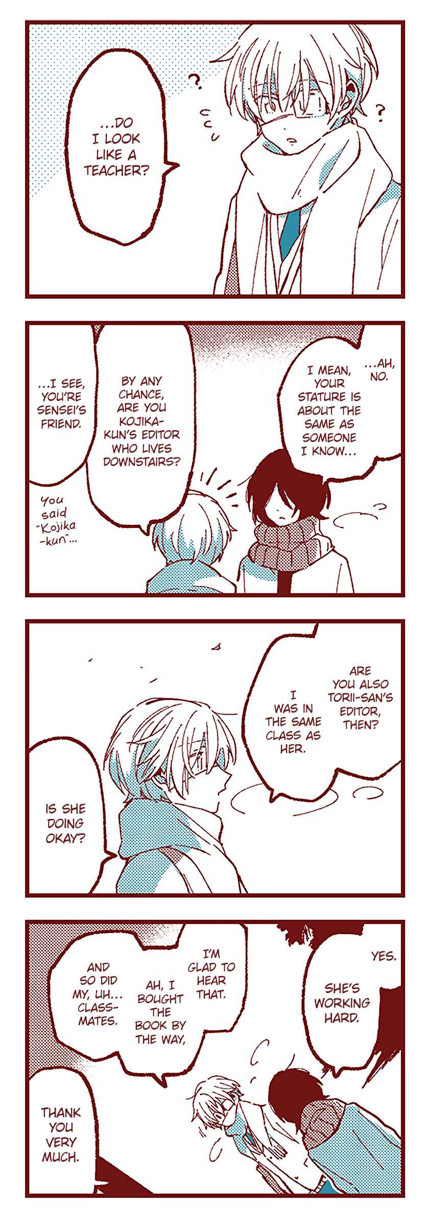 Chapter 82 - Page 4