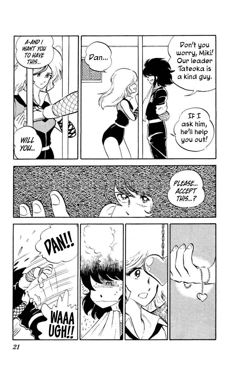 Chapter 6 - Page 23
