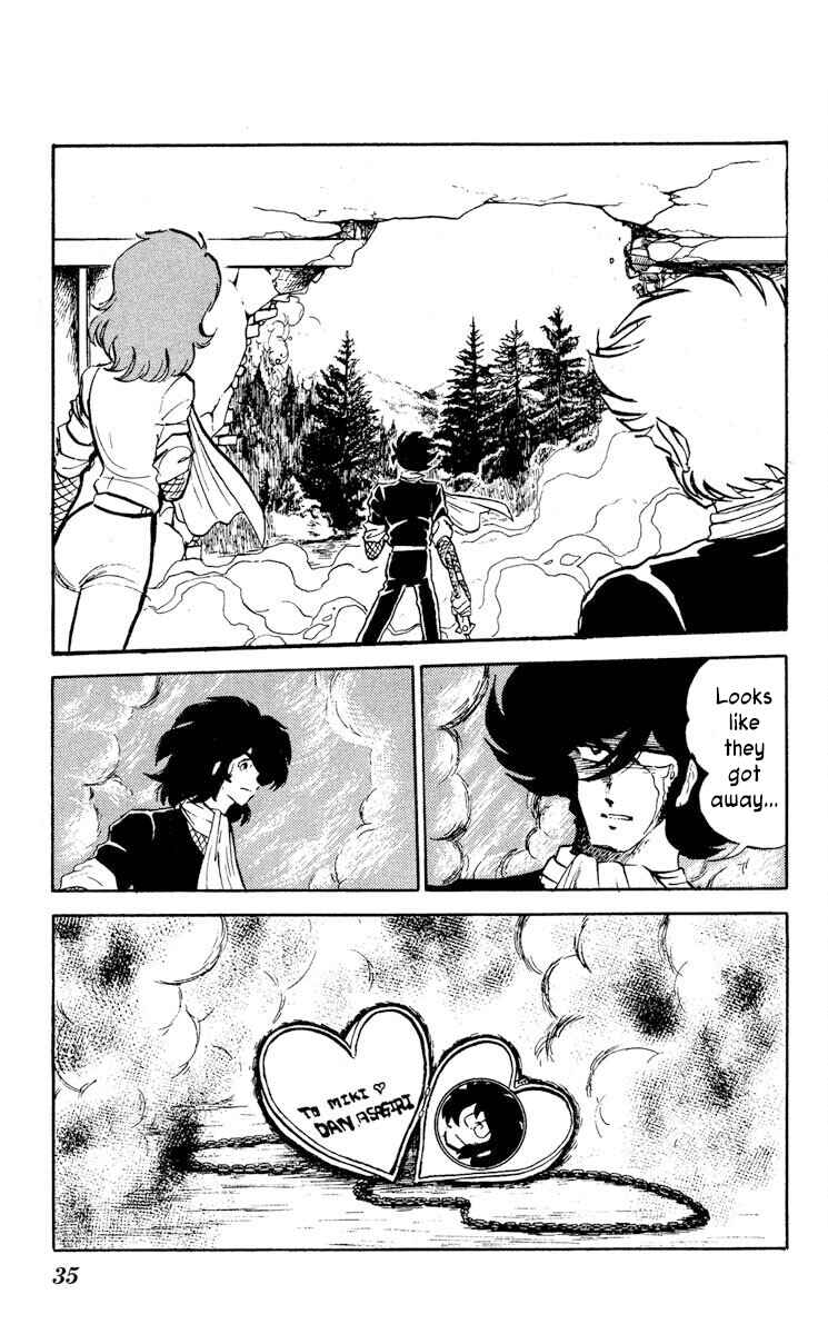 Chapter 6 - Page 37