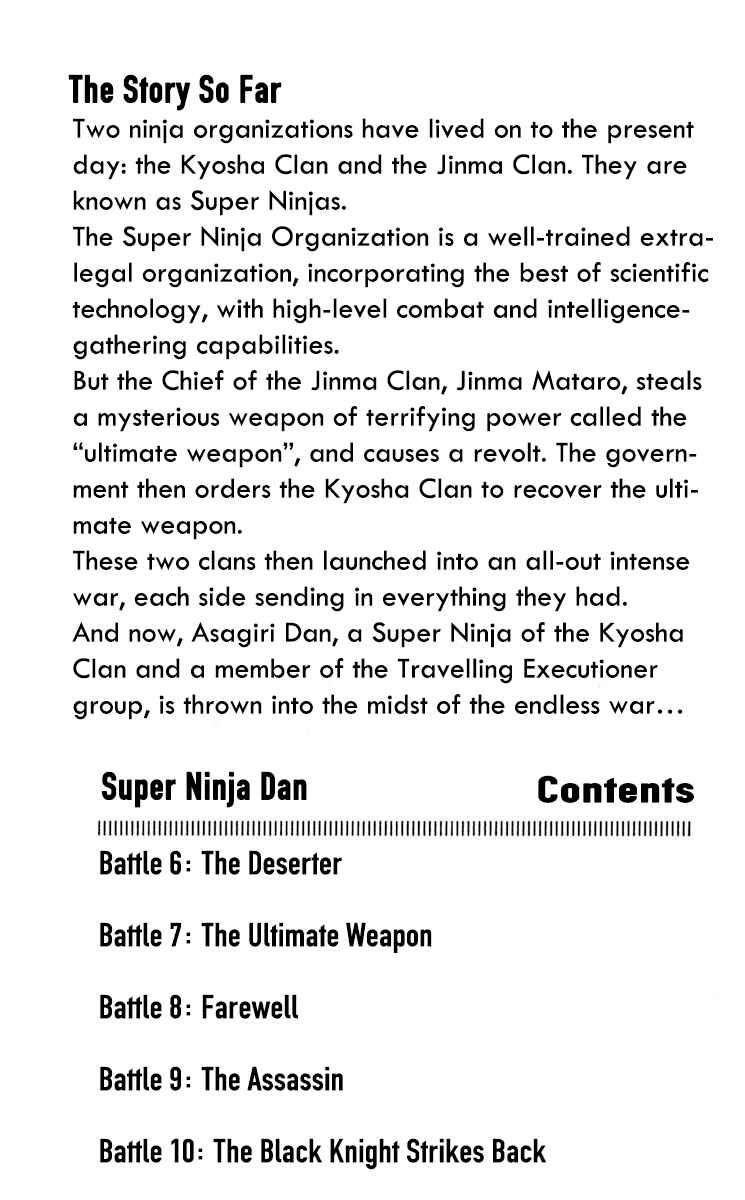 Chapter 6 - Page 6