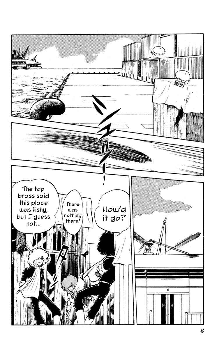 Chapter 6 - Page 8