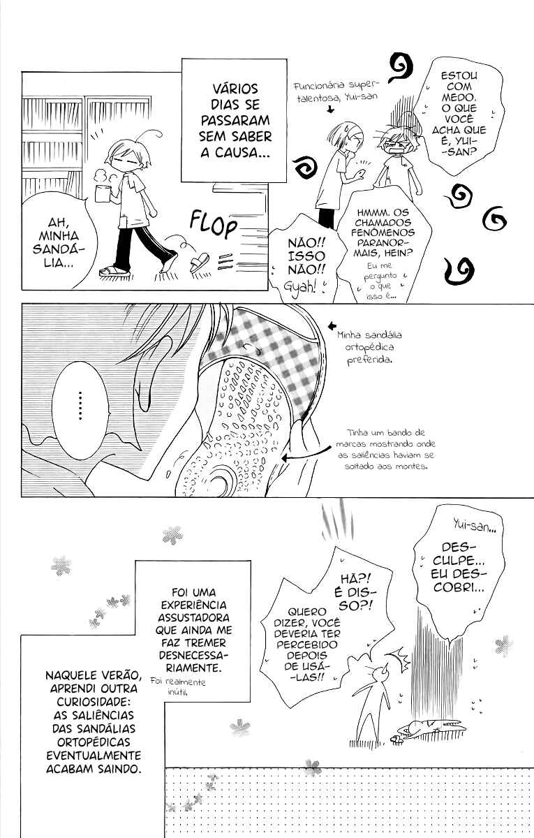 Chapter 16.2 - Page 11