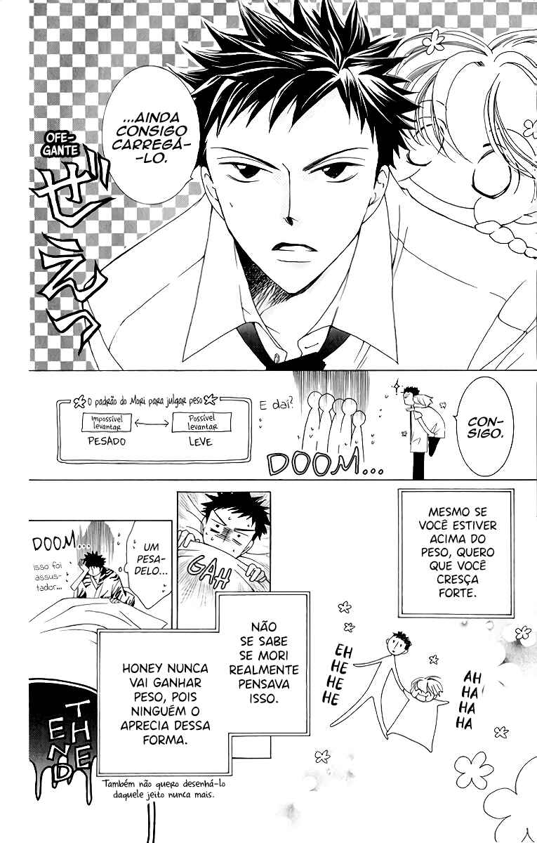Chapter 16.2 - Page 9