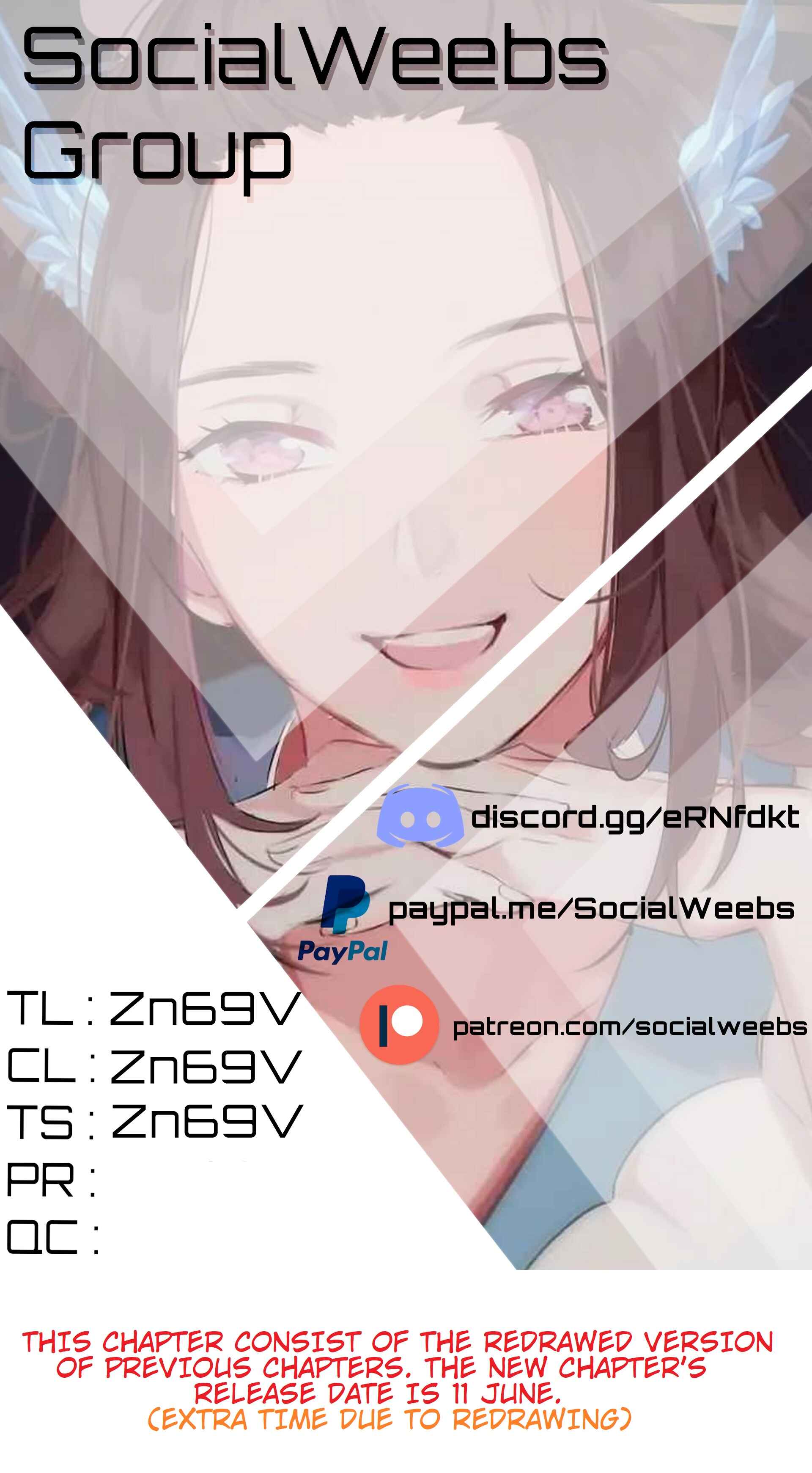 Chapter 16 - Page 1