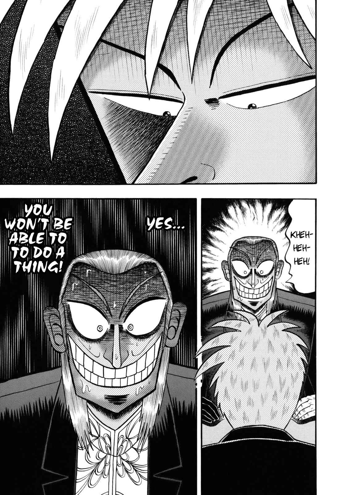 Chapter 204 - Page 8