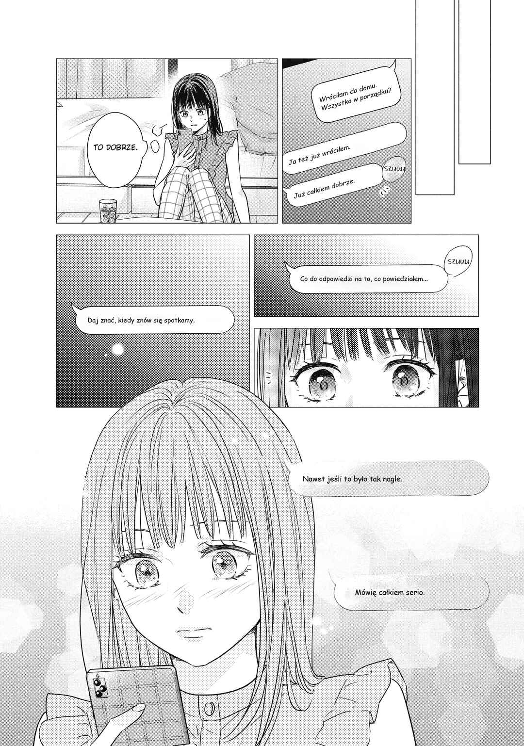 Chapter 5 - Page 11