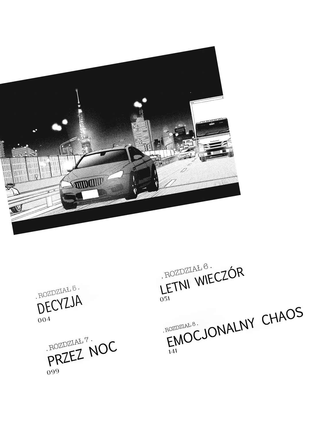 Chapter 5 - Page 3