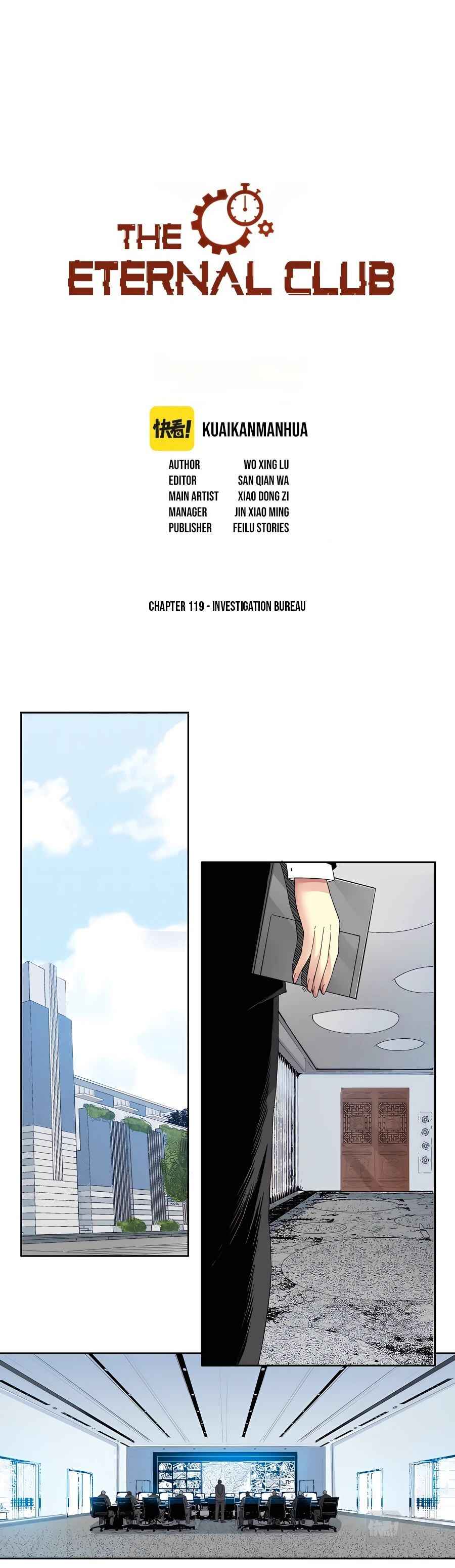 Chapter 119 - Page 2