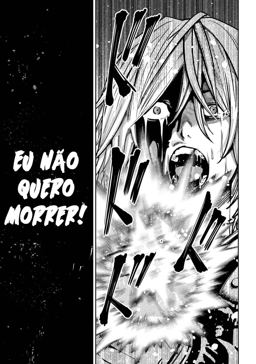Chapter 42 - Page 6