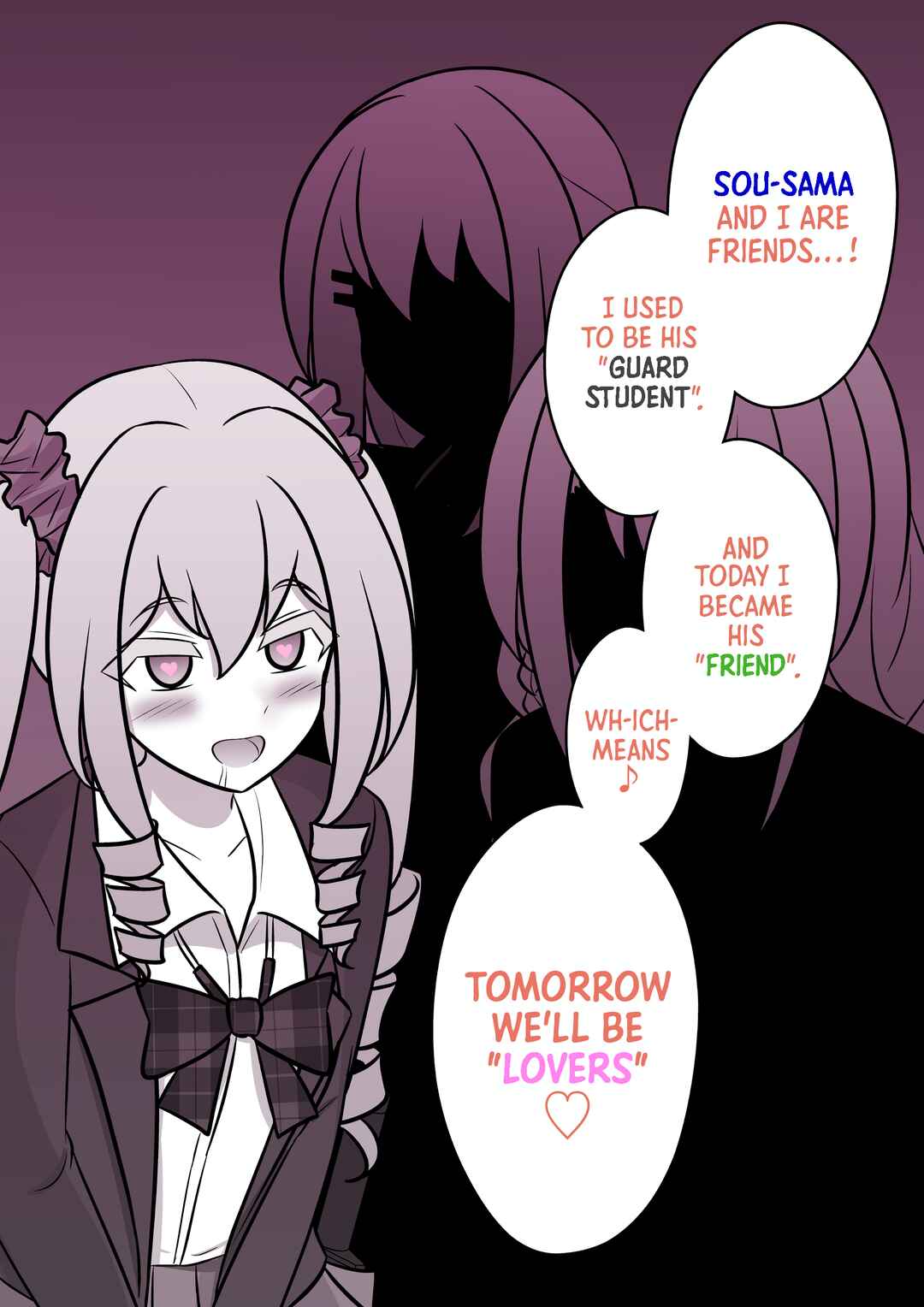 Chapter 113 - Page 7