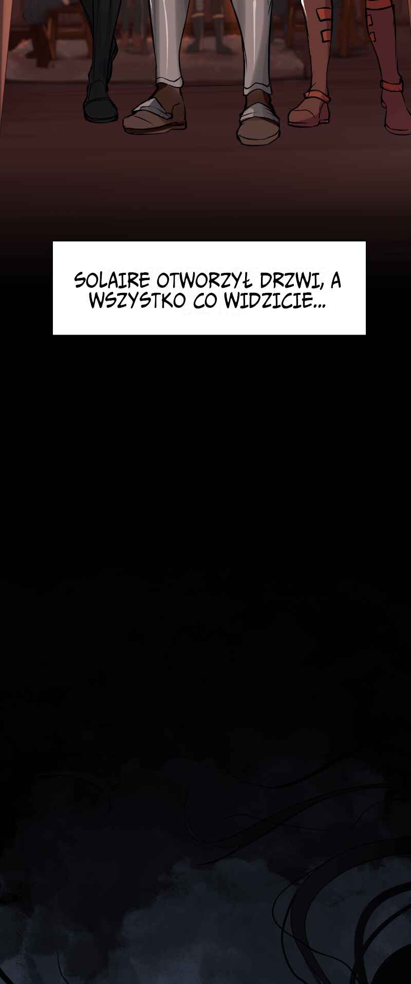 Chapter 12 - Page 10