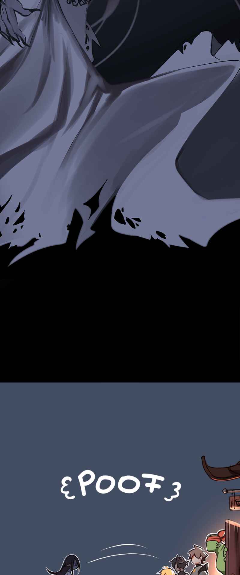 Chapter 12 - Page 15