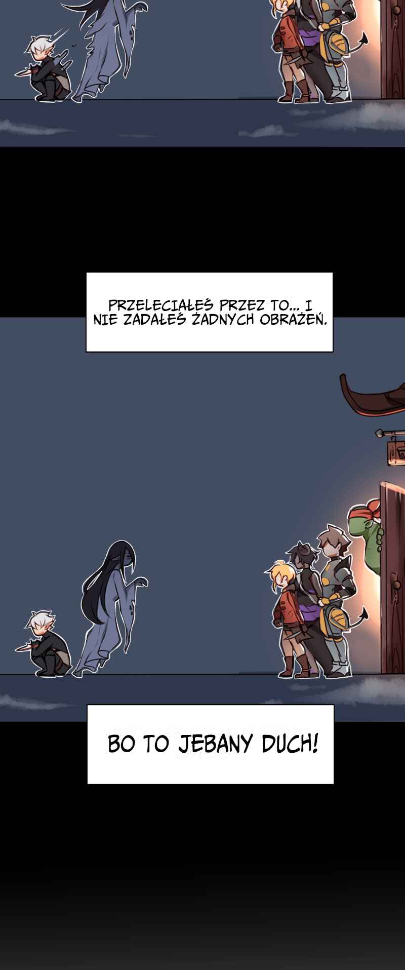 Chapter 12 - Page 16