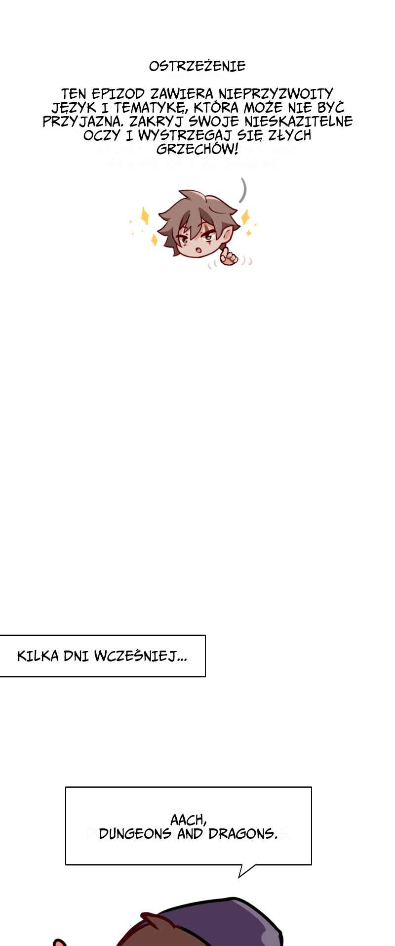 Chapter 12 - Page 2