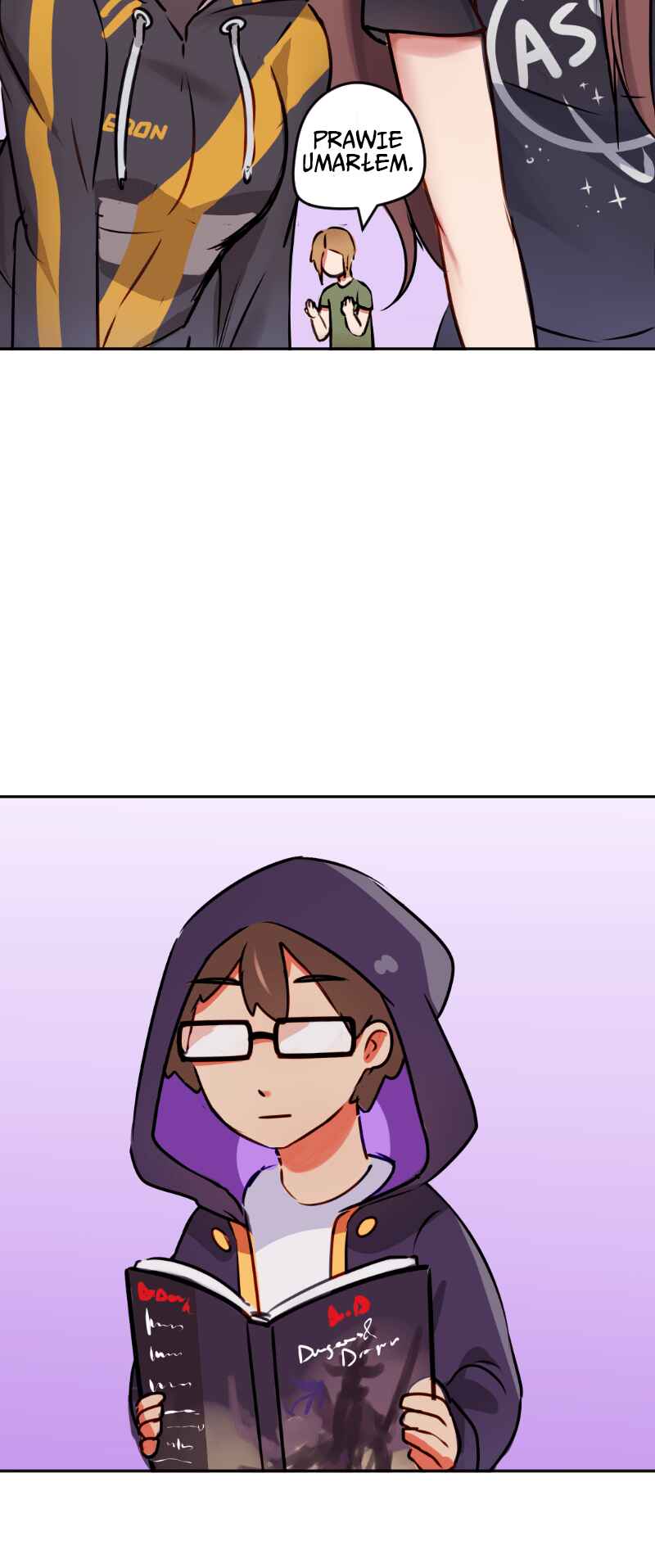 Chapter 12 - Page 5